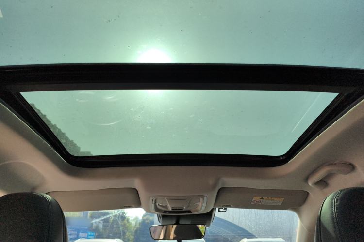 Used ORA Good Cat 2021 400km Standard Range Venus Edition Lithium Iron Phosphate