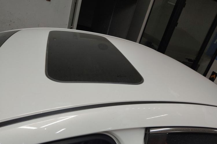 Used Mazda Mazda 3 Axela 2021 2.0L Automatic Zhiya Edition