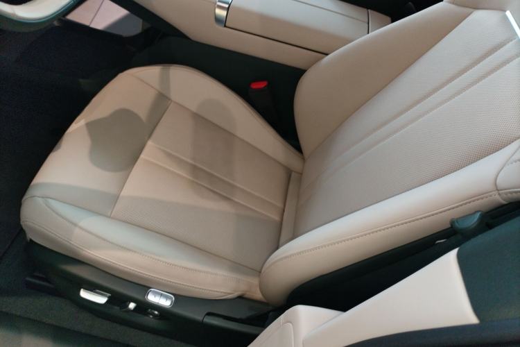 Used Xiaomi Auto YU7 2025 Ultra-Long Range All-Wheel Drive Pro Version