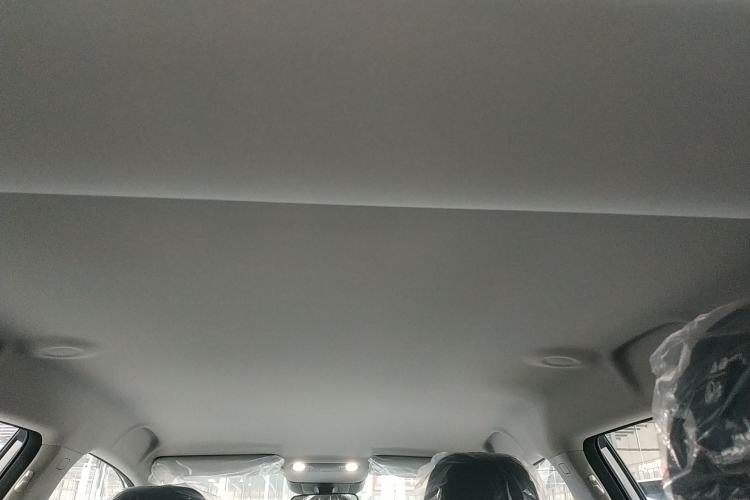 Used AION UT 2025 330 Starlight Edition Headliner