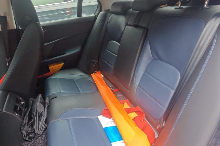 Used Jaguar XE 2018 2.0T 250 PS Two-Wheel-Drive R-Sport Sport Edition