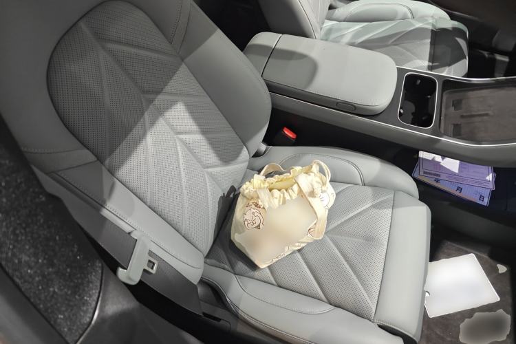 Used Nio ET5T 2025 75 kWh Touring