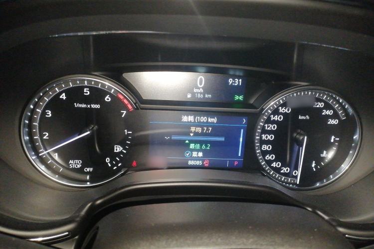 Used Cadillac CT5 2020 28T Tech Edition