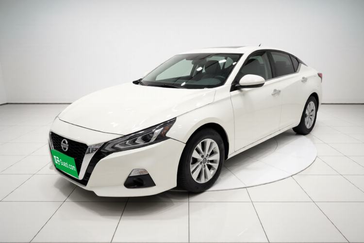 Used Nissan Teana 2020 2.0L XL Comfort Edition