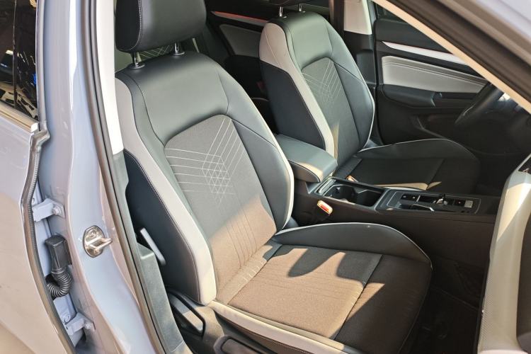 Used Volkswagen Golf 2021 280TSI DSG Pro
