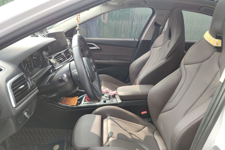 Used BMW 1 Series 2022 125i M Sport Night Edition
