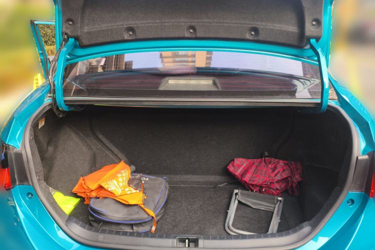 Used Toyota Corolla Hybrid E+ 2019 1.8L E-CVT Leading Edition