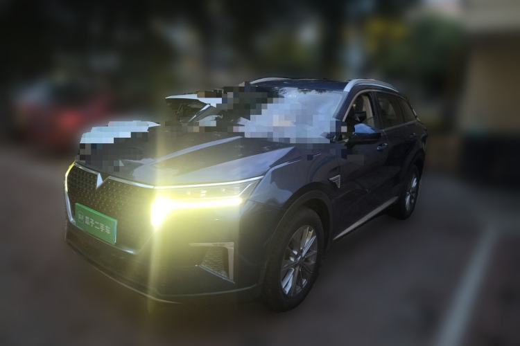 Used Venucia Star 2020 260T Automatic 48V Mild Hybrid Turbocharged Star Edition Guazi used car, China used car export, Used car for sale, Used  cars, Cheapest cars for sale