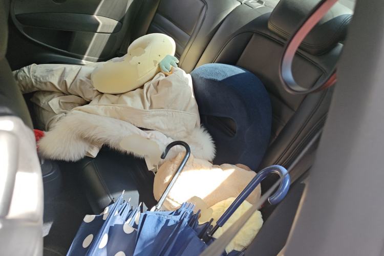 Used Volkswagen Beetle 2017 180TSI Shangle Edition