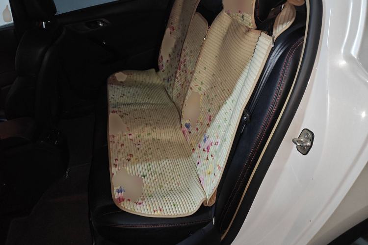 Used Peugeot 508 2013 2.0L 2nd Anniversary Edition with Automatic Sunroof – Classic Version