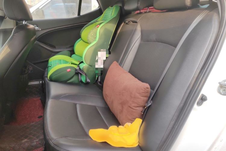 Used Kia K5 2014 2.0L Automatic LUXURY