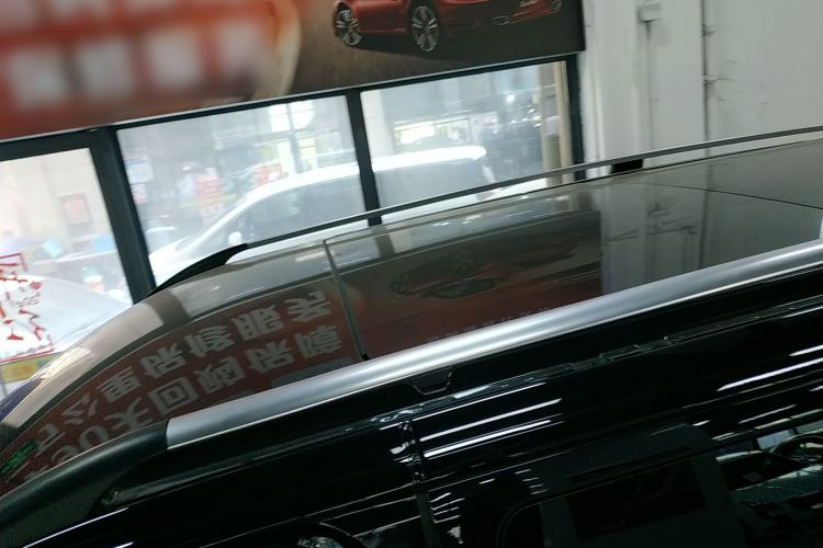 Used Mercedes-Benz V-Class 2022 V 260 Avantgarde Edition