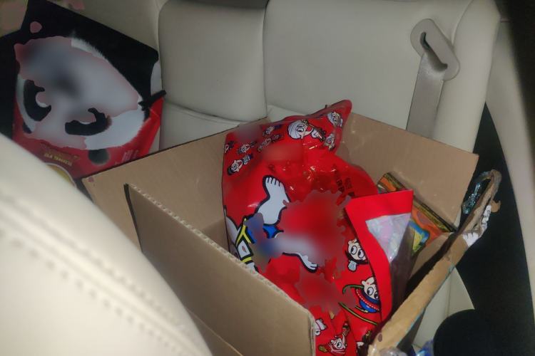 Used BMW 6 Series 2006 630i two-door coupe