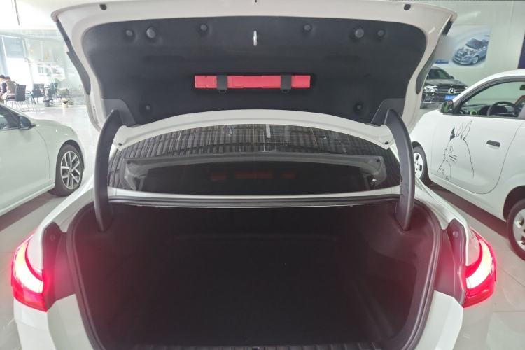 Used BMW 2 Series 2021 225i 4-Door Coupe M Sport Package