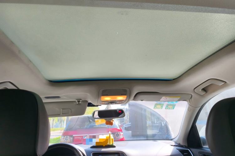 Used Audi Q5 2017 40 TFSI Technology Edition