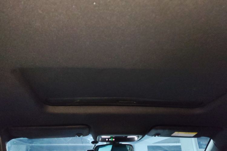 Used Buick Regal 2017 GS 28T Luxury Model