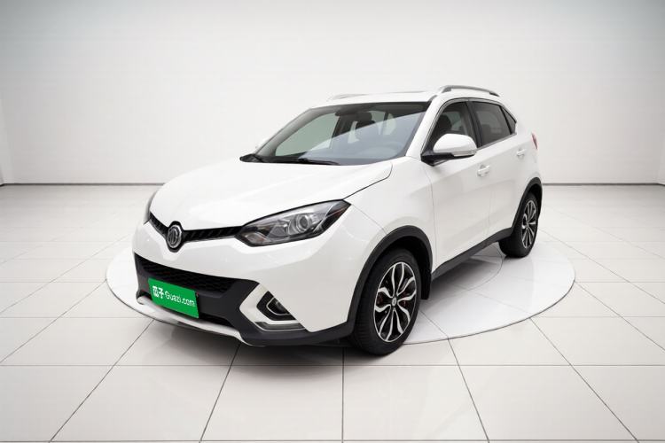 Used MG GS 2016 1.5TGI TST Luxury Edition Guazi used car, China used car export, Used car for sale, Used  cars, Cheapest cars for sale