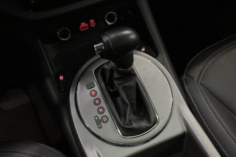 Used Kia Sportage R 2015 2.0L Automatic 4x4 GLS Edition
