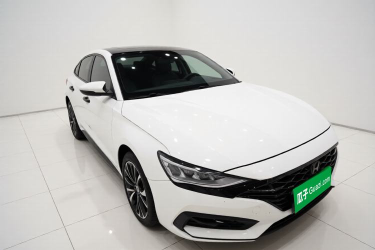 Used Hyundai Lafesta 2019 280TGDi Smart Speed Version China VI Standard