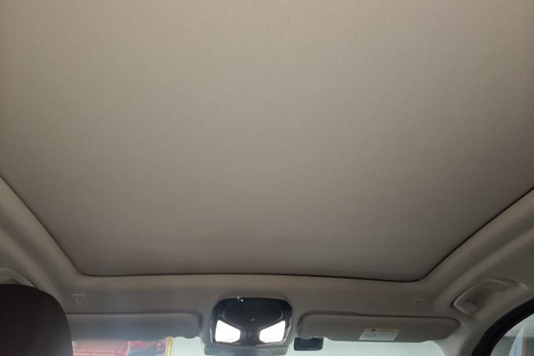 Used BMW X3 2020 xDrive28i Luxury Package