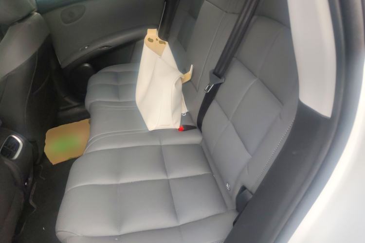 Used IM LS6 2023 Max Standard Edition