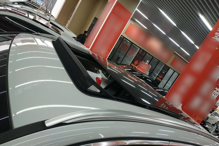 Used BMW X3 2020 xDrive28i Luxury Package
