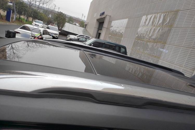 Used Ford Explorer 2017 2.3T Elite Edition