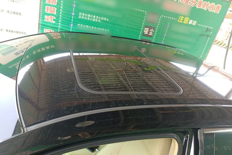 Used Toyota Camry 2015 2.0G Premier Edition
