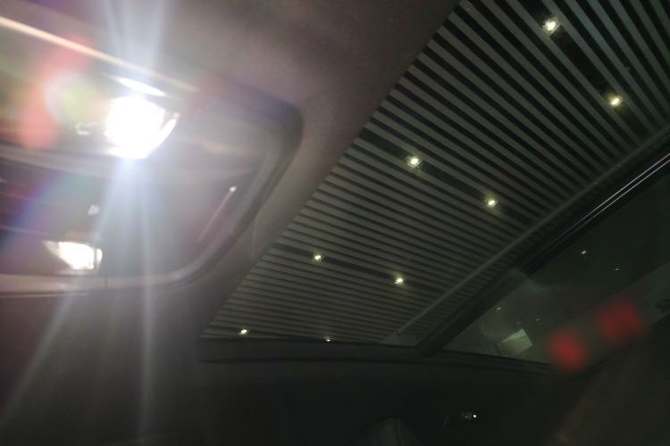 Used Haval XY 2022 1.5T ZhiZun Edition
