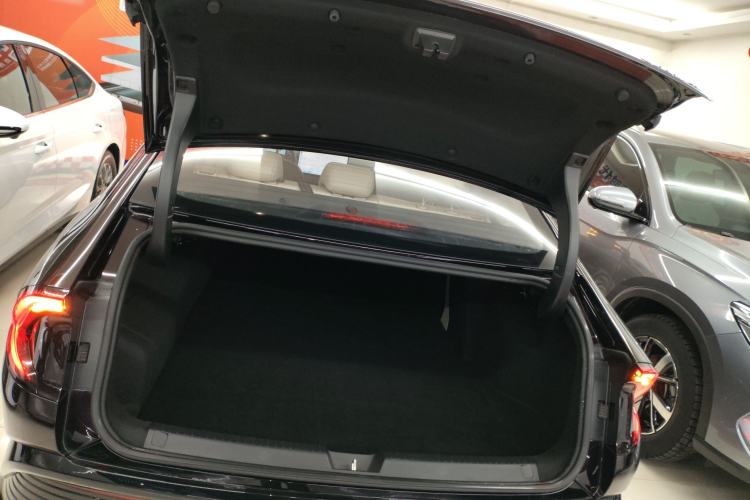 Used Wuling Xingguang 2023 150 Advanced Edition