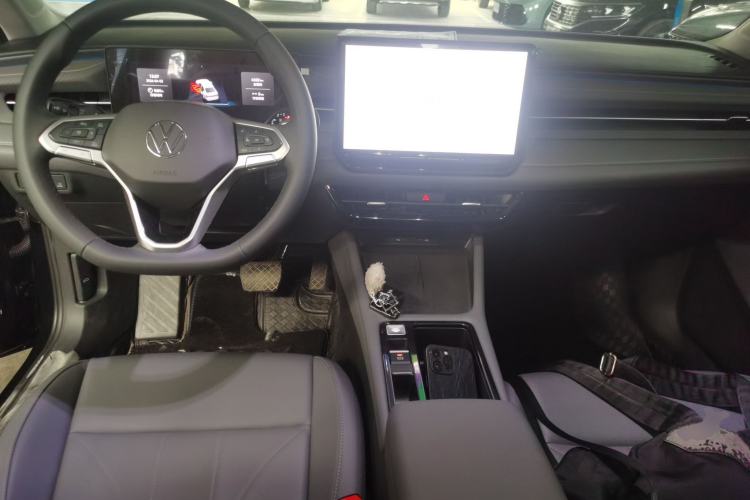 Used Volkswagen Lavida 2026 Pro 300TSI Zhi Yi Edition