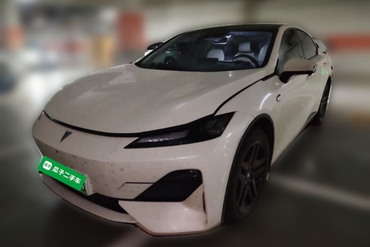 Used Deepal SL03 2022 1.5L 1200 Extended-Range Version Guazi used car, China used car export, Used car for sale, Used cars, Cheapest cars for sale