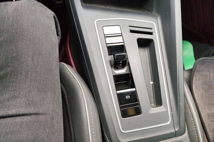 Used Volkswagen Golf 2021 280TSI DSG R-Line