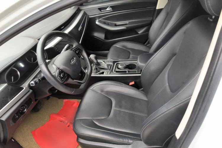 Used Chery Arrizo 5 2021 PRO 1.5L CVT Youth Edition