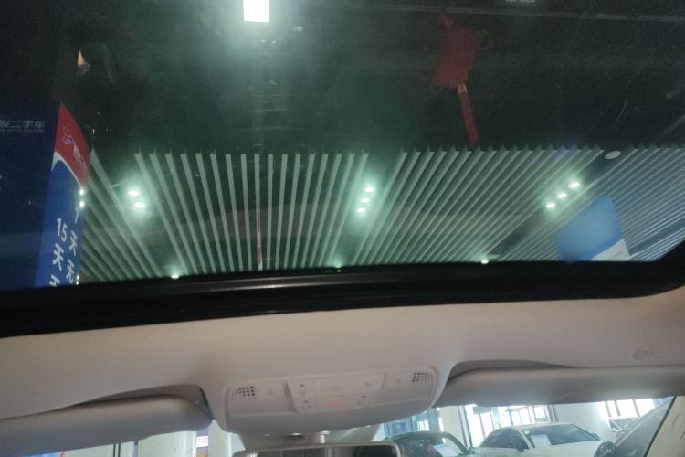 Used Mercedes-Benz E-Class 2016 E 200 L
