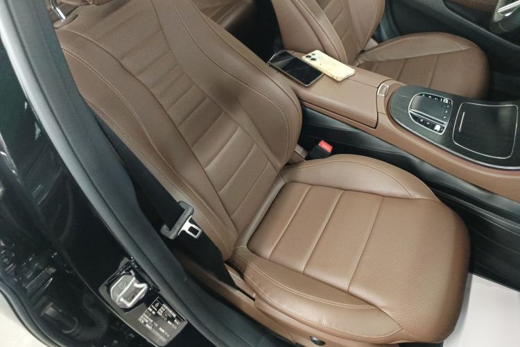 Used Mercedes-Benz E-Class 2023 E 300 L Sport Luxury Edition