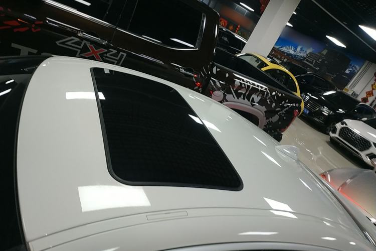 Used BMW 4 Series 2020 425i Gran Coupe M Sport Package