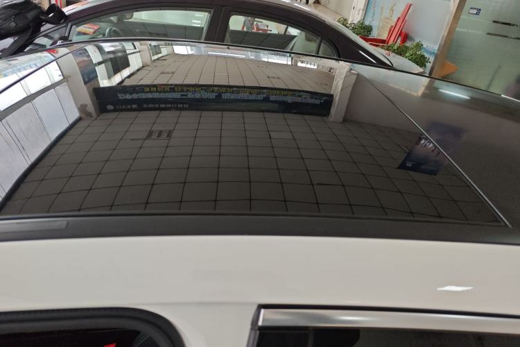 Used Mercedes-Benz A-Class 2019 A 200 Dynamic Edition