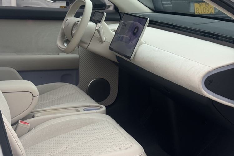 Used firefly firefly 2025 Illuminated Edition