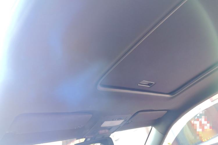 Used Chevrolet Camaro 2012 Revised Version 3.6L Legendary Performance Edition