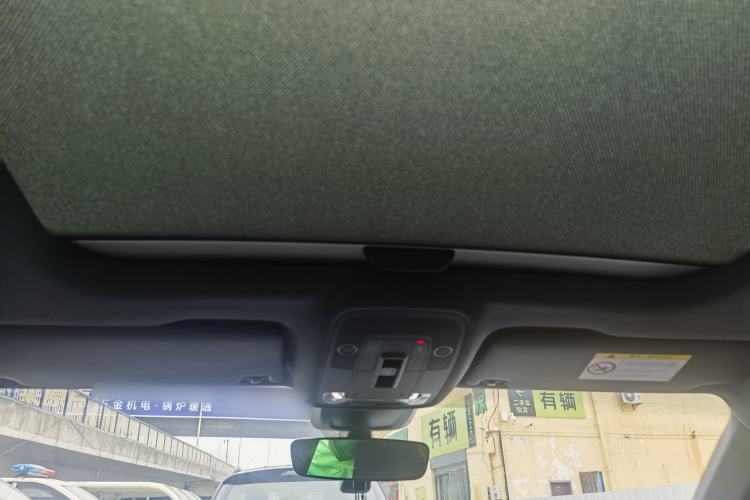 Used Audi A3 2021 Sportback 35 TFSI Luxury Sports Model