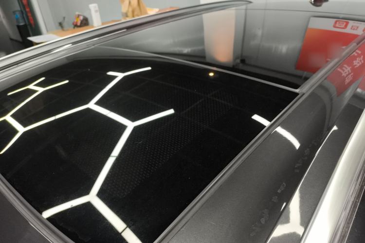 Used BMW X5 2022 xDrive 40Li Luxury Edition M Sport Package