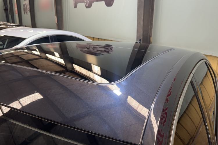 Used Volkswagen Sagitar 2023 300TSI DSG Excellence Edition Roof