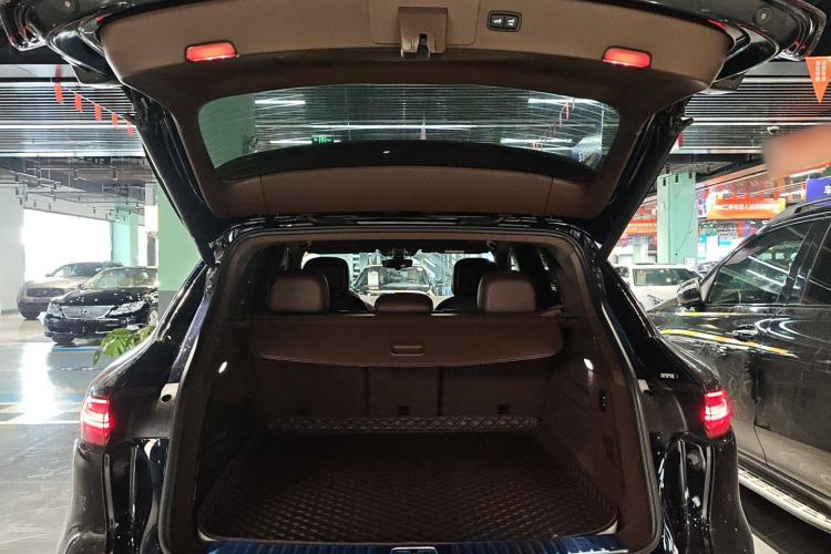 Used Porsche Cayenne 2019 Cayenne 3.0T
