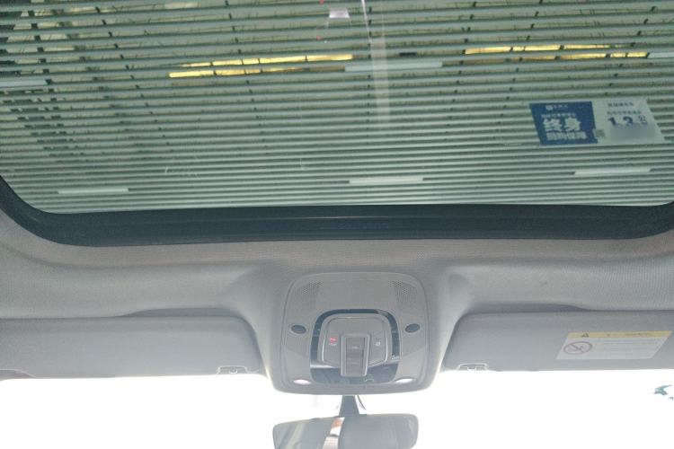 Used Audi A4L 2018 30th Anniversary Edition 40 TFSI Trendy Model