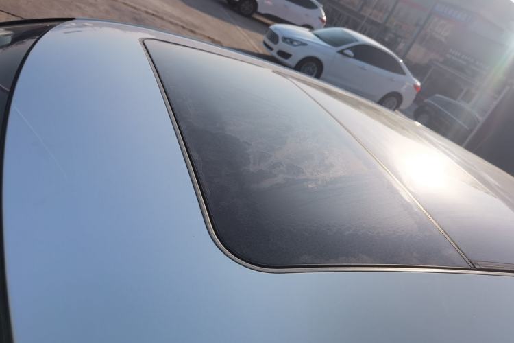 Used BMW X2 (Import) 2019 sDrive20i M Sport Package China VI Emission Standard