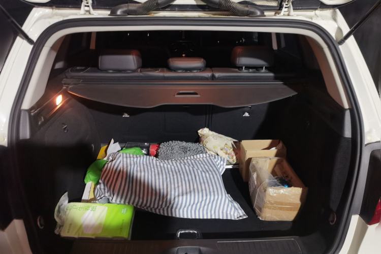 Used Mercedes-Benz B-Class 2012 B 180