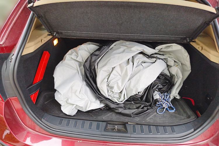 Used BMW X1 2010 xDrive28i
