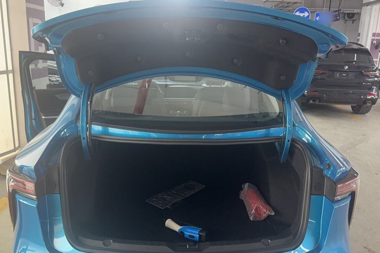 Used JMEV GSE 2023 Dream Edition 40 Standard Model