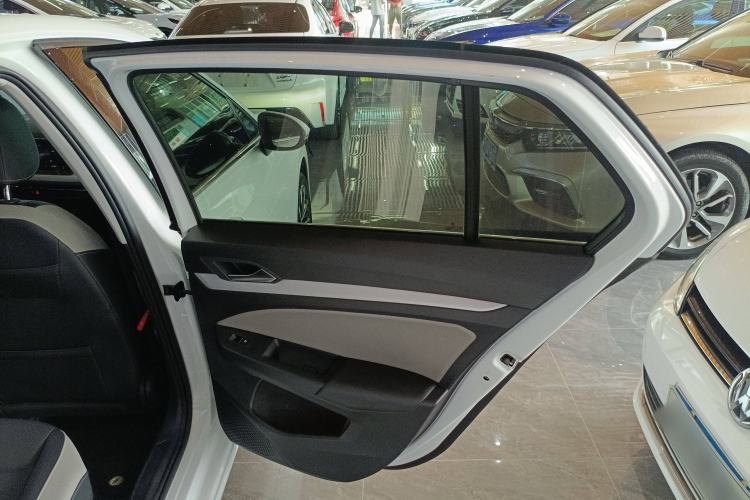 Used Volkswagen Golf 2021 280TSI DSG Pro